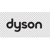 DYSON