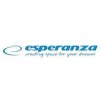 ESPERANZA