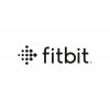 FITBIT