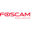 FOSCAM