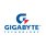 GIGABYTE