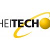 Heitech