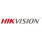 HIKVISION