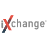 iXchange