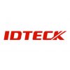 IDTECK