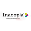 Inacopia