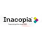 INACOPIA