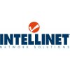 INTELLINET
