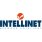 INTELLINET
