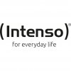 INTENSO