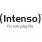 INTENSO