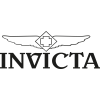 invicta