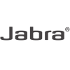 Jabra