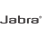 JABRA
