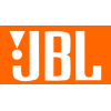 JBL