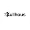 Kullhaus