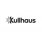 KULLHAUS