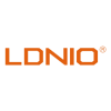 LDNIO