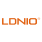 LDNIO