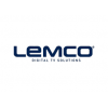 LEMCO