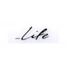LIFE