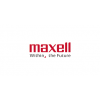 MAXELL