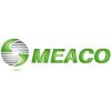 Meaco