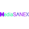 MEDIA SANEX