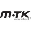 Moveteck