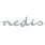 NEDIS
