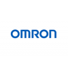 Omron