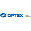 OPTEX