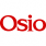 OSIO