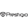 PRESTIGIO