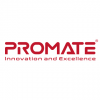 PROMATE