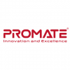 Promate