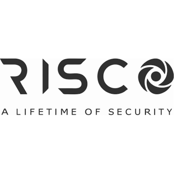Sri Risco RISCO