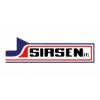 SIRSEN