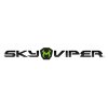Skyviper