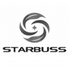 Starbuss 