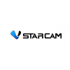 VSTARCAM