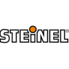 STEINEL