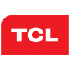 Tcl