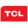 Tcl