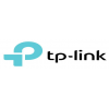 TPLINK