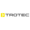 Trotec