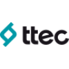 TTEC