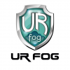 UR FOG