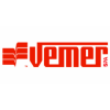 VEMER