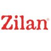 ZILAN